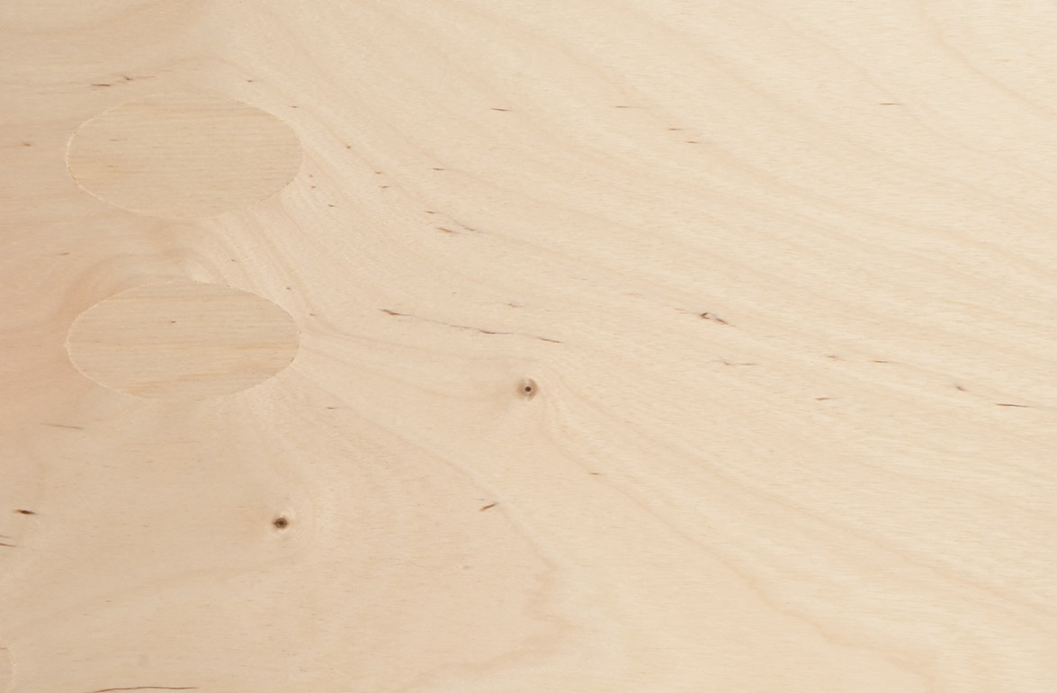 Brandimp Birkekrydsfiner BB/BB, B-s1,d0